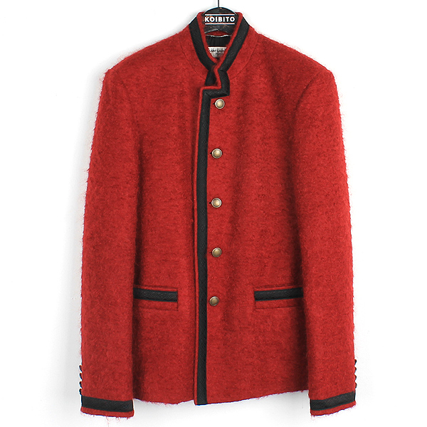 �Ի��ζ�  ����