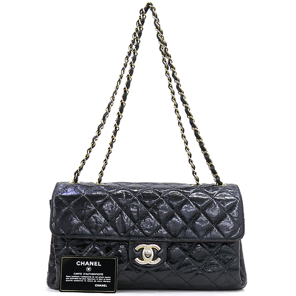 Chanel() A50317Y07069 Ƽ    ü  []