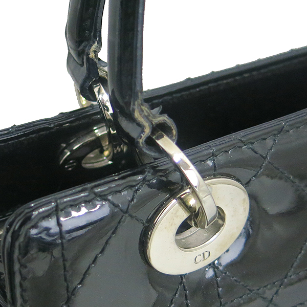 Dior(ũ����î���) VRN44590 ��� ���̴�Ʈ ���� ���� ��� ��Ʈ�� [���빮��] �̹���5 - ���̺��� �߰���ǰ