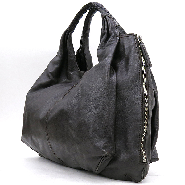 GIVENCHY(�����) ���� ���� ���� ���� ��� ����� [��������] �̹���2 - ���̺��� �߰���ǰ