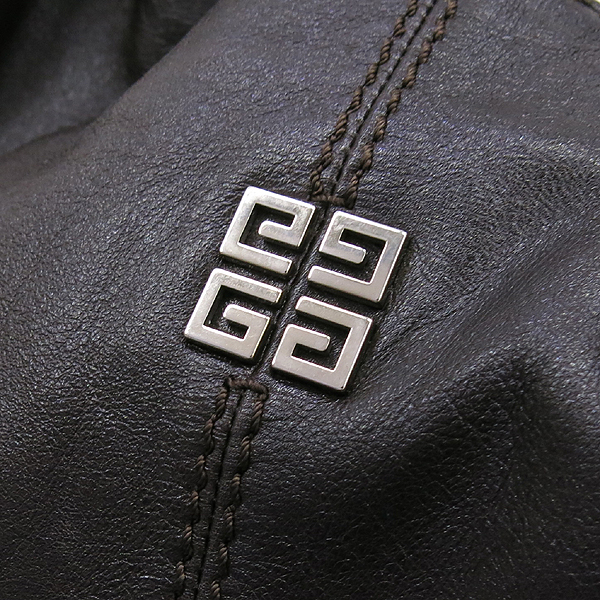 GIVENCHY(�����) ���� ���� ���� ���� ��� ����� [��������] �̹���3 - ���̺��� �߰���ǰ