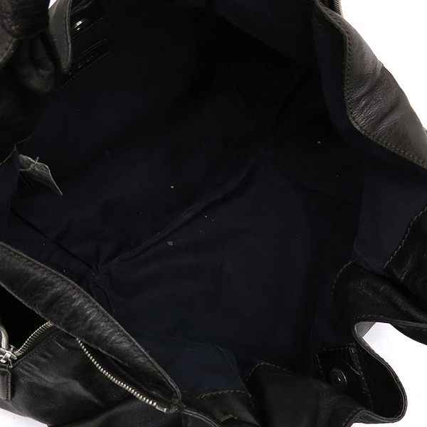 GIVENCHY(�����) ���� ���� ���� ���� ��� ����� [��������] �̹���4 - ���̺��� �߰���ǰ