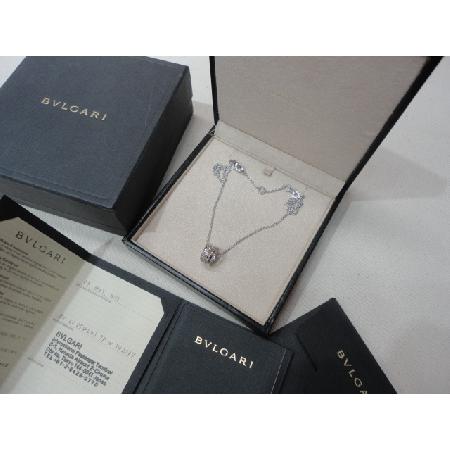 �Ұ��� �ٷ��׽� �����