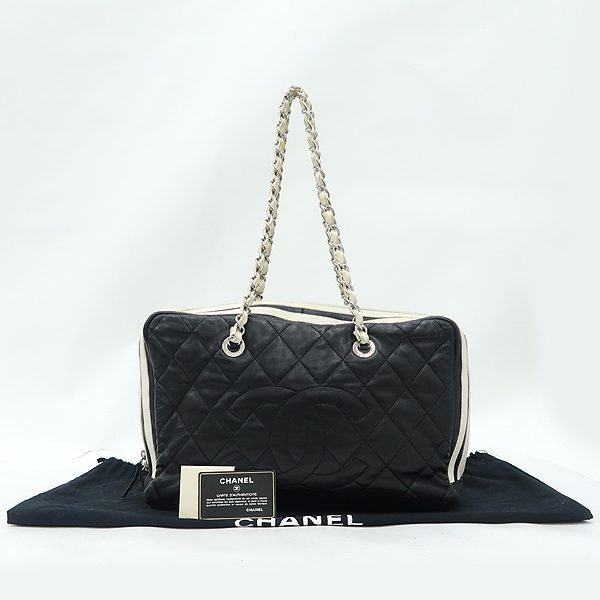 Chanel()  ÷   ü  []