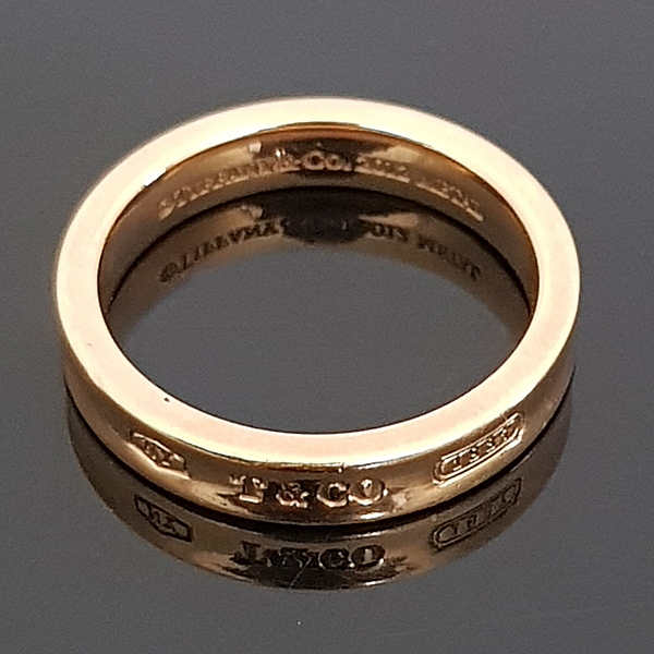 Tiffany(Ƽ�Ĵ�) ��ũ ��� ��Ż �纣�̵��� �׷ο� 1837�� ��� ����-15ȣ [���빮��] �̹���2 - ���̺��� �߰���ǰ