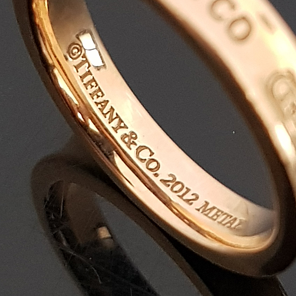 Tiffany(Ƽ�Ĵ�) ��ũ ��� ��Ż �纣�̵��� �׷ο� 1837�� ��� ����-15ȣ [���빮��] �̹���3 - ���̺��� �߰���ǰ