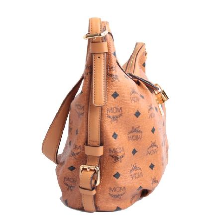 MCM(������) ���佺 ��Ƽ�� ���� ȣ�� ����� [����ż�����] �̹���2 - ���̺��� �߰���ǰ