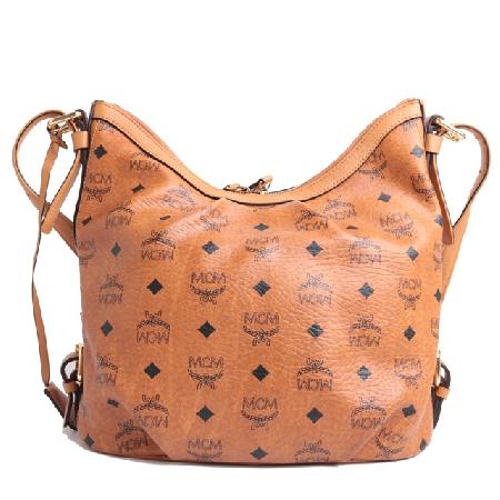 MCM(������) ���佺 ��Ƽ�� ���� ȣ�� ����� [����ż�����] �̹���3 - ���̺��� �߰���ǰ