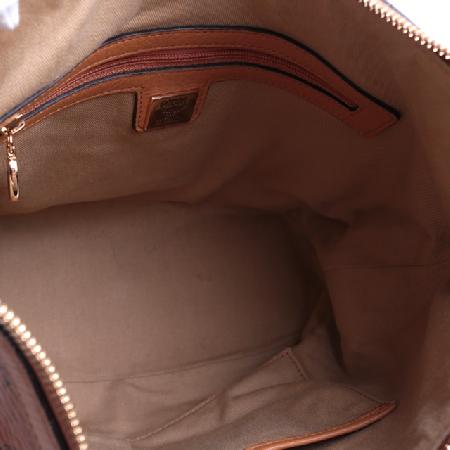 MCM(������) ���佺 ��Ƽ�� ���� ȣ�� ����� [����ż�����] �̹���4 - ���̺��� �߰���ǰ