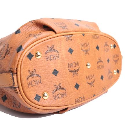 MCM(������) ���佺 ��Ƽ�� ���� ȣ�� ����� [����ż�����] �̹���5 - ���̺��� �߰���ǰ