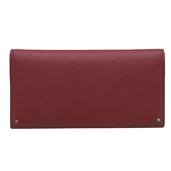 VALENTINO(�߷�Ƽ��) NY0P0678 VH2 39P ���ǵ� ���� �̴� �����͵� ������ [��õ��] �̹���2 - ���̺��� �߰���ǰ