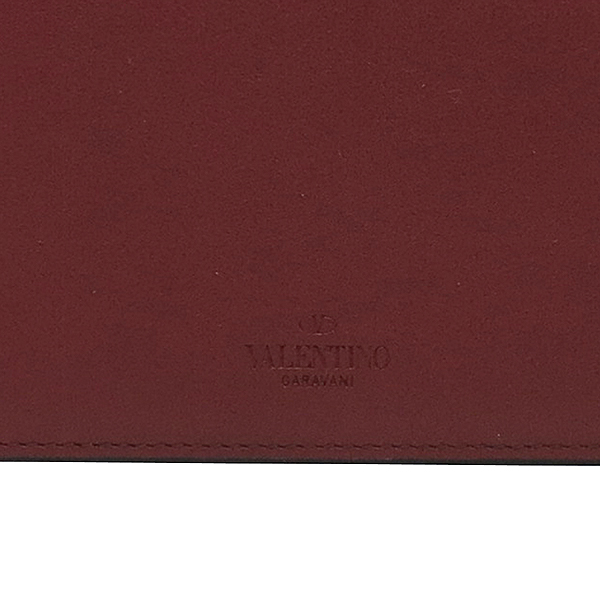 VALENTINO(�߷�Ƽ��) NY0P0678 VH2 39P ���ǵ� ���� �̴� �����͵� ������ [��õ��] �̹���4 - ���̺��� �߰���ǰ