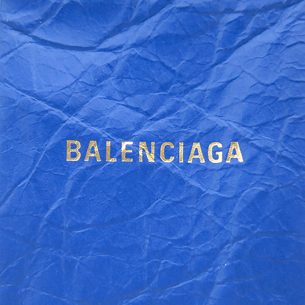 Balenciaga(߷þư) 5139880 Bazar () ۹ Ƽ÷  XXS Ʈ + 2WAY [λ꼾Һ] ̹6 - ̺ ߰ǰ