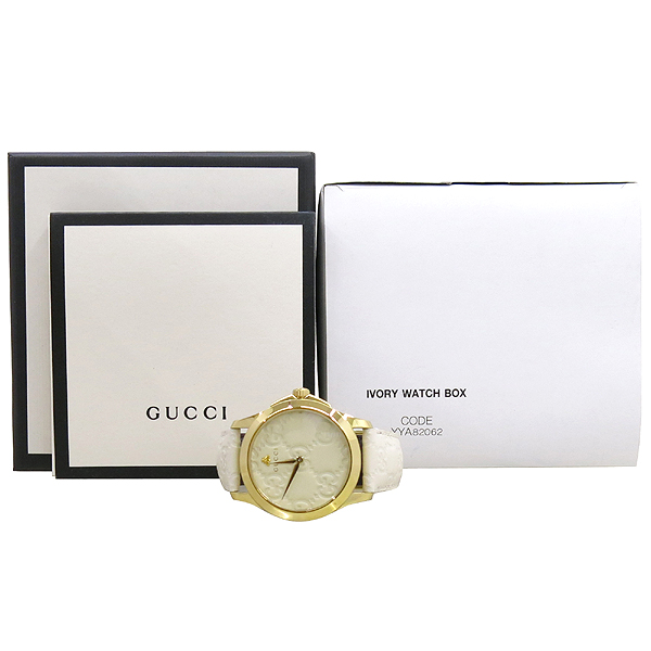 ����  ��������