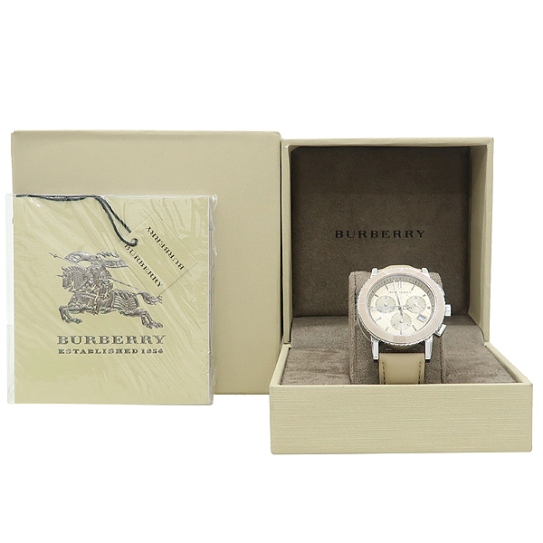 ������  �����ð�