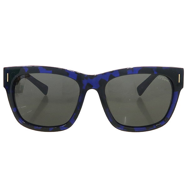 Dupont(����) ST.DUPONT ���� ���� ���� ����Ż�ΰ� ���۶� [��������] �̹���2 - ���̺��� �߰���ǰ