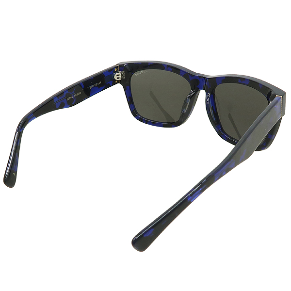 Dupont(����) ST.DUPONT ���� ���� ���� ����Ż�ΰ� ���۶� [��������] �̹���4 - ���̺��� �߰���ǰ