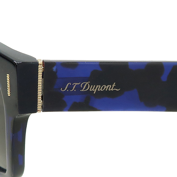 Dupont(����) ST.DUPONT ���� ���� ���� ����Ż�ΰ� ���۶� [��������] �̹���5 - ���̺��� �߰���ǰ