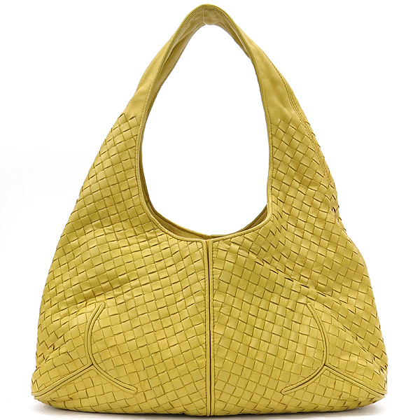 ���װ�����Ÿ  �����