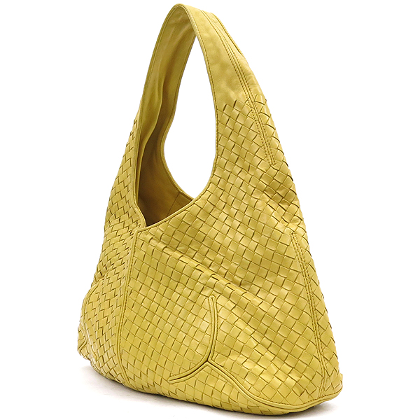 BOTTEGAVENETA (���װ�����Ÿ) 145552 ���ο� �÷� ���� ��Ʈ��ġ���� ���� ȣ�� ����� [��������] �̹���2 - ���̺��� �߰���ǰ