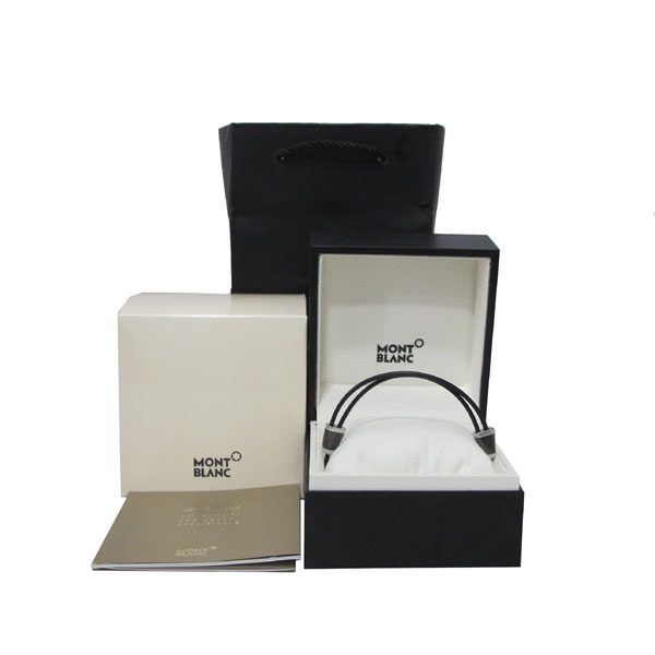 ������  ����