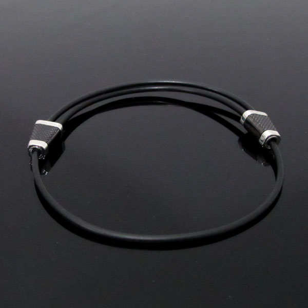 Montblanc(������) ���� �÷� ũ������Ƽ�� ��� �극�̽��� [�뱸�ݿ��纻��] �̹���2 - ���̺��� �߰���ǰ