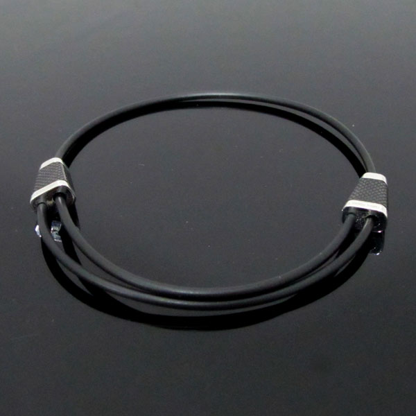 Montblanc(������) ���� �÷� ũ������Ƽ�� ��� �극�̽��� [�뱸�ݿ��纻��] �̹���3 - ���̺��� �߰���ǰ