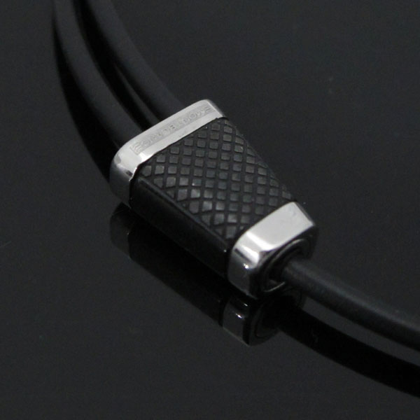 Montblanc(������) ���� �÷� ũ������Ƽ�� ��� �극�̽��� [�뱸�ݿ��纻��] �̹���4 - ���̺��� �߰���ǰ