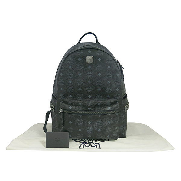 ������  ����