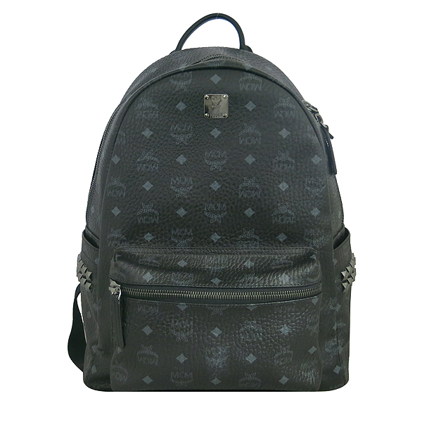 MCM(������) MMK6SVE38BK001 ���� ���� ���̵� ���͵� ��� ��Ÿũ ���� [���빮��] �̹���2 - ���̺��� �߰���ǰ