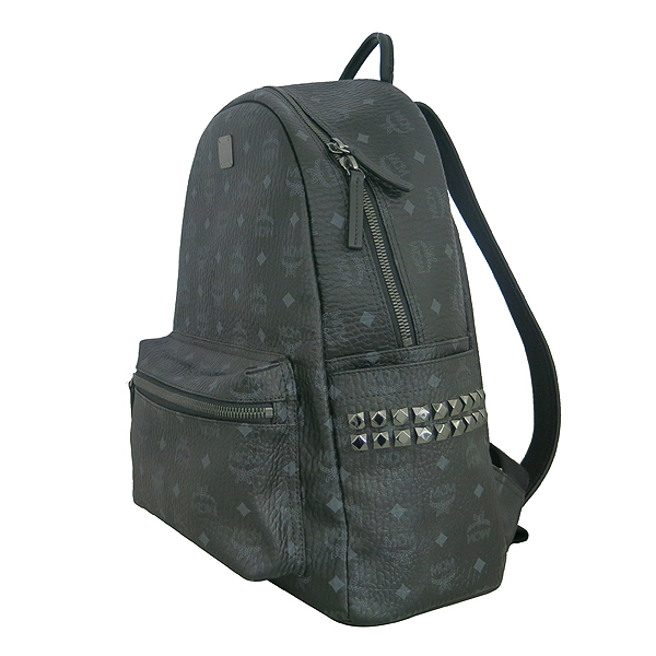 MCM(������) MMK6SVE38BK001 ���� ���� ���̵� ���͵� ��� ��Ÿũ ���� [���빮��] �̹���3 - ���̺��� �߰���ǰ