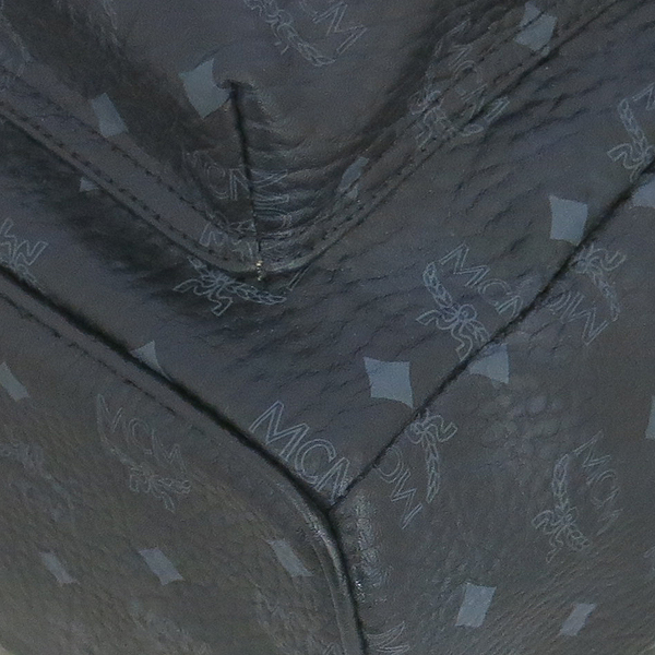 MCM(������) MMK6SVE38BK001 ���� ���� ���̵� ���͵� ��� ��Ÿũ ���� [���빮��] �̹���5 - ���̺��� �߰���ǰ