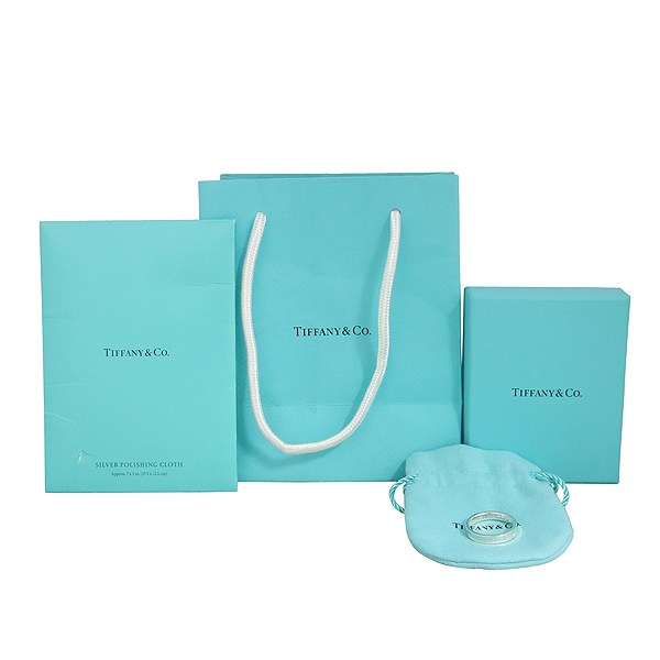 Ƽ�Ĵ�  ����