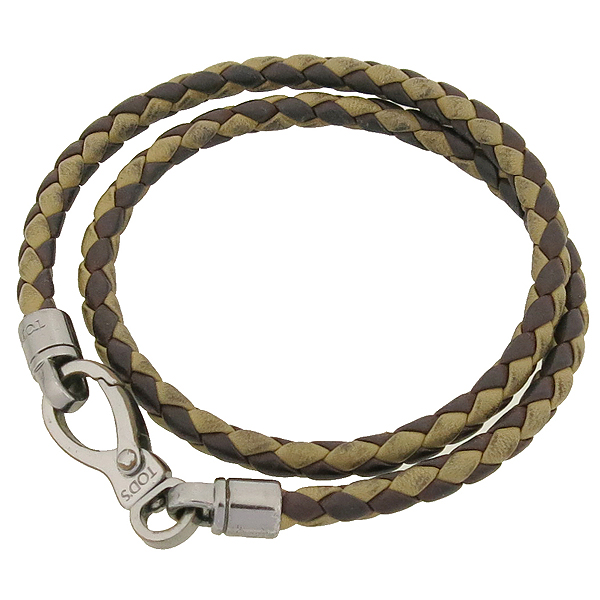 ����  ����