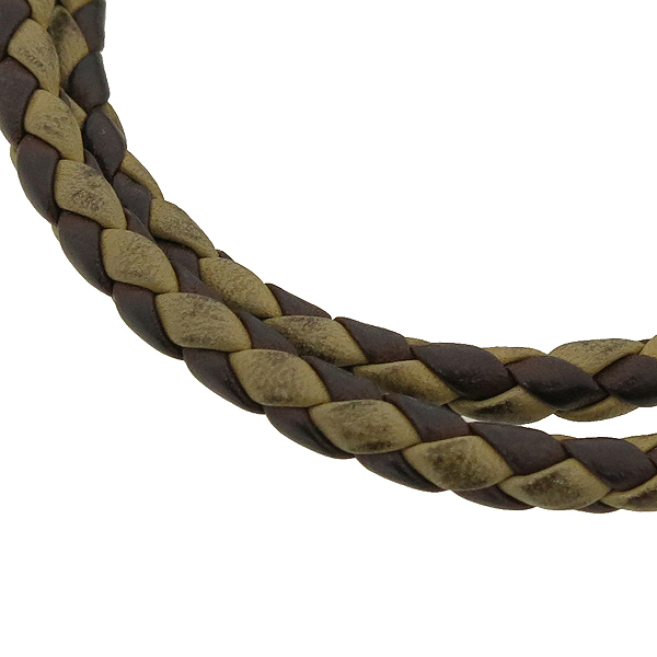 Tod's(����) ���� ���� ���� ���� [��������] �̹���3 - ���̺��� �߰���ǰ