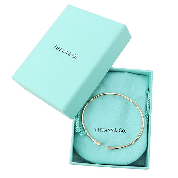 Ƽ�Ĵ� Ƽ���̾� ����