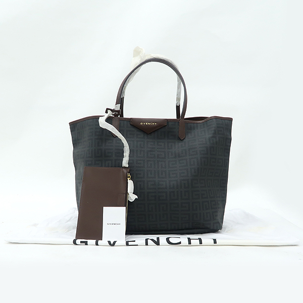 ����� ���� �����