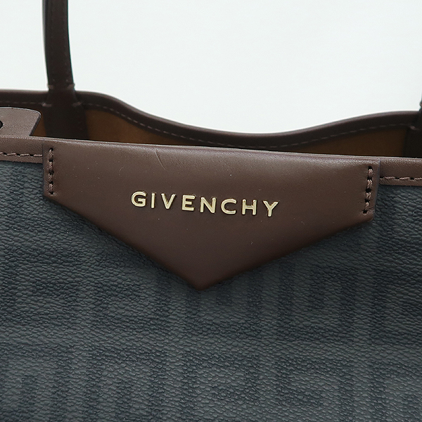 GIVENCHY(�����) 12G5901655 �ΰ� ���� PVC ���� ����� [��������] �̹���4 - ���̺��� �߰���ǰ
