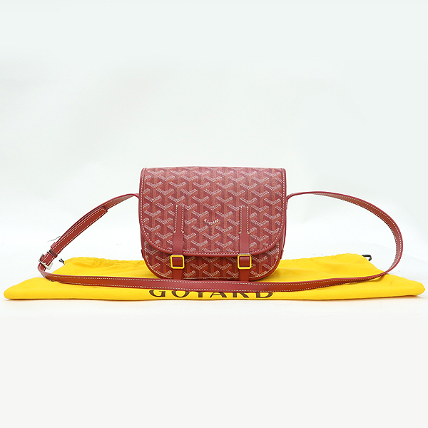 ���ߵ� �������� PM ũ�ν��� 