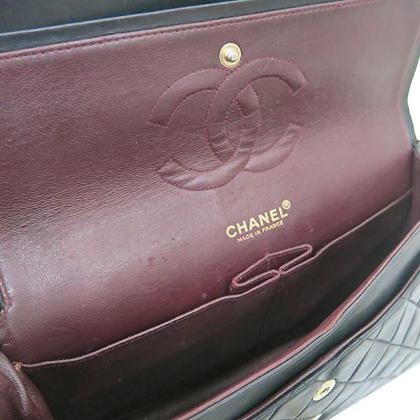 Chanel() A01112Y01490  COCO ΰ  ÷ Ų Ŭ M  ü  [λ꼾Һ] ̹4 - ̺ ߰ǰ