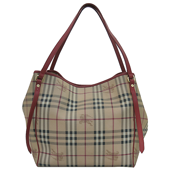 ������ �Ͽ콺 üũ ��Ʈ �����