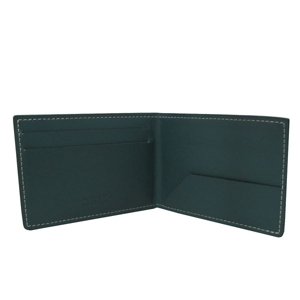 GOYARD(���ߵ�) 18FW �׸� �÷� �μ�Ʈ ī������ [�뱸��������] �̹���3 - ���̺��� �߰���ǰ