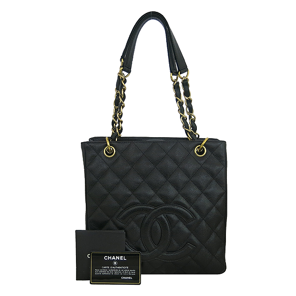 Chanel() A20994Y01864 ڶ  ĳŲ COCO ΰ   ü  [빮]