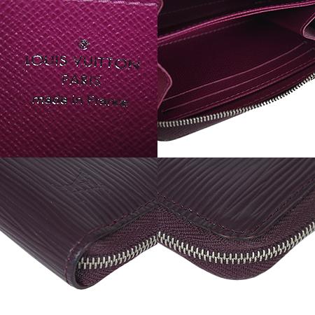 Louis Vuitton(̺)     ۽ [ֻ] ̹5 - ̺ ߰ǰ