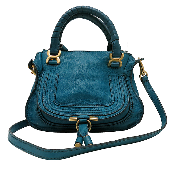 ���ο� ������ 2-WAY 