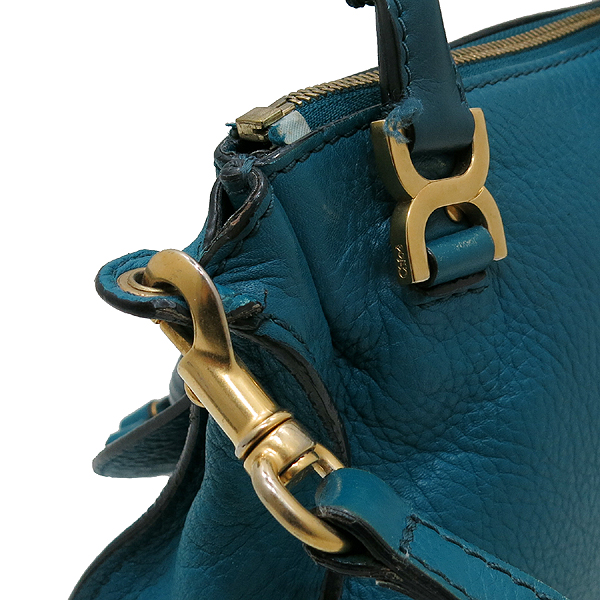 Chloe(���ο�) 3S0860 ���� ���� ������ S ������ ��Ʈ�� + �����Ʈ�� 2WAY [��õ��] �̹���3 - ���̺��� �߰���ǰ