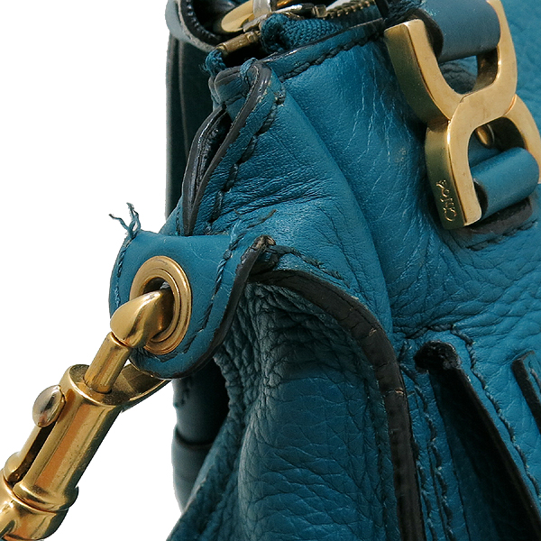 Chloe(���ο�) 3S0860 ���� ���� ������ S ������ ��Ʈ�� + �����Ʈ�� 2WAY [��õ��] �̹���4 - ���̺��� �߰���ǰ