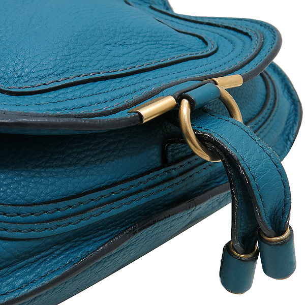 Chloe(���ο�) 3S0860 ���� ���� ������ S ������ ��Ʈ�� + �����Ʈ�� 2WAY [��õ��] �̹���5 - ���̺��� �߰���ǰ