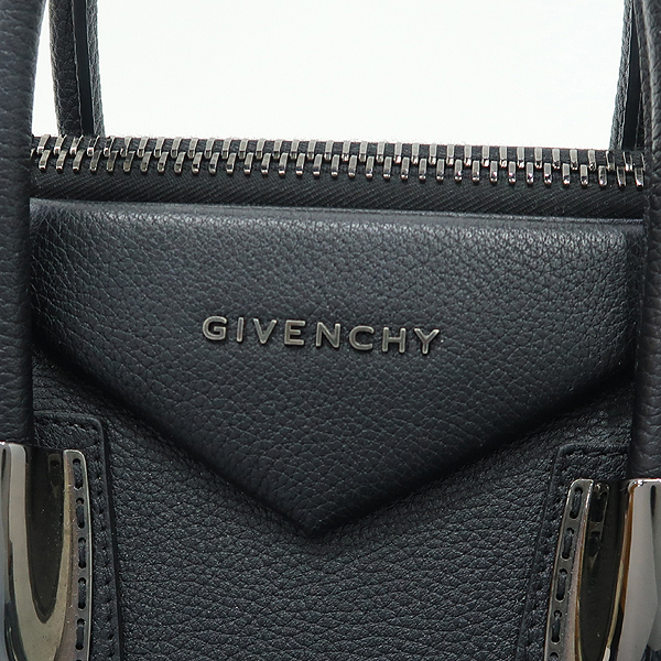 GIVENCHY(�����) 13L5100188 ī����Ų ���� ��Ƽ���� M������ ��Ʈ�� + �����Ʈ�� 2WAY [��������] �̹���4 - ���̺��� �߰���ǰ