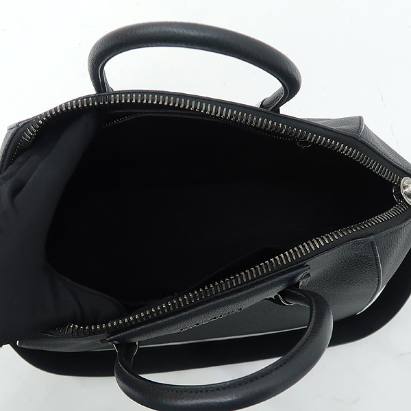 GIVENCHY(�����) 13L5100188 ī����Ų ���� ��Ƽ���� M������ ��Ʈ�� + �����Ʈ�� 2WAY [��������] �̹���5 - ���̺��� �߰���ǰ